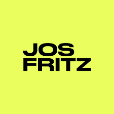 josfritz