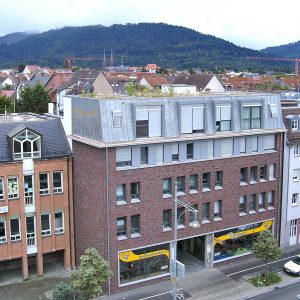 Neubau-3-2007